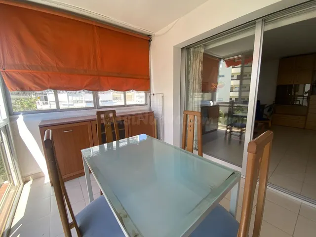Apartamento 1 habitación 51m² en venta - Marbella — 4