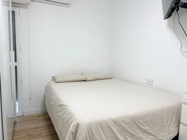 Moderno Pareado en Alenda Golf con Piscina y Sostenibilidad — 25