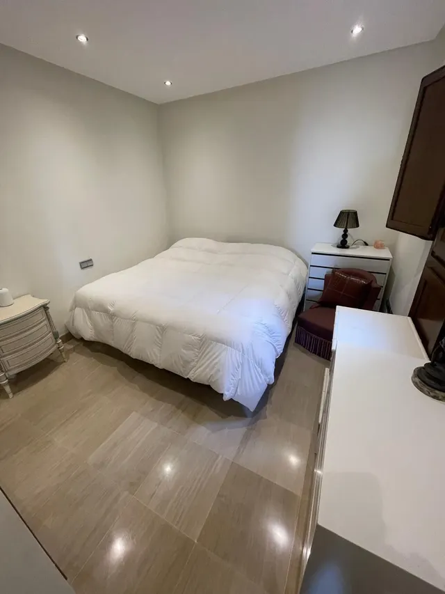 Ático Dúplex 3 habitaciones 170m² en venta - Costa Del Sol — 6