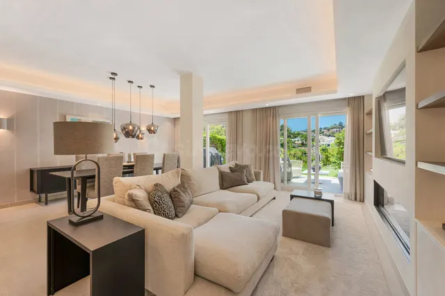 Adosado 3 habitaciones 212m² en venta - El Madroñal