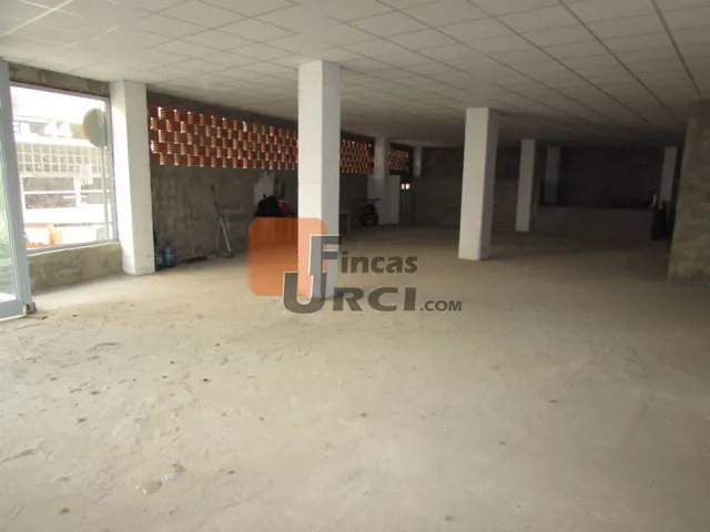 Local comercial en Venta en Aguilas Murcia — 6