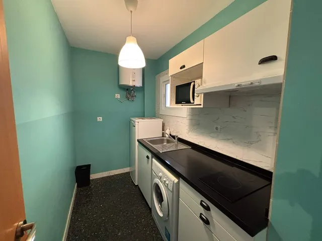 ¡apartamento renovado con licencia turística! — 11