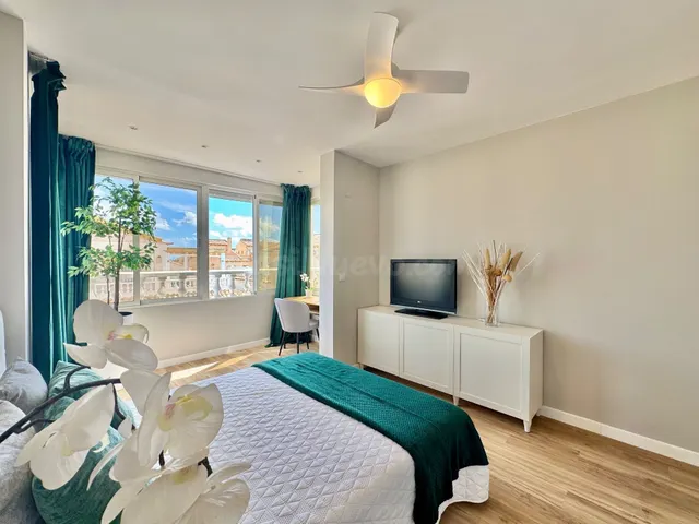 Casa 3 habitaciones 90m² en venta - Lomas de Cabo Roig — 2