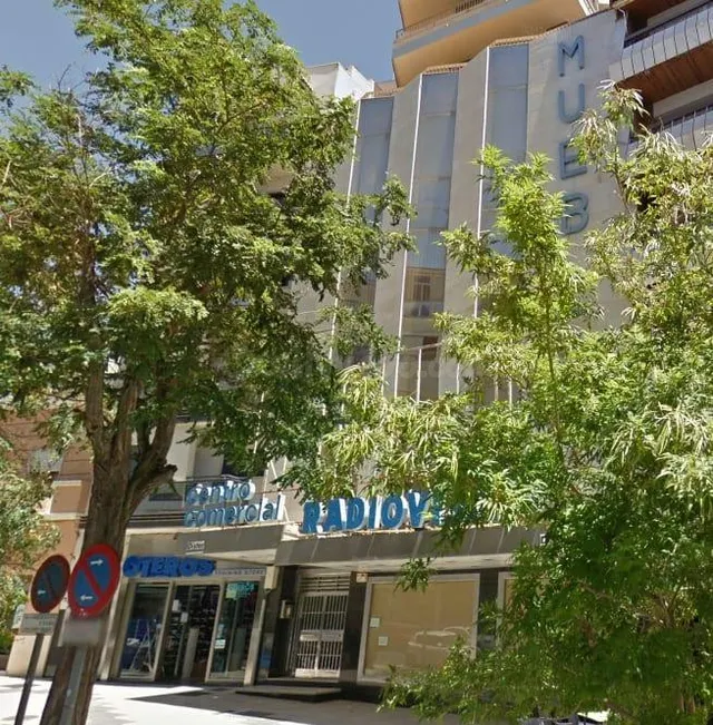 OPORTUNIDAD DE INVERSIÓN EN MOTRIL! - foto 2
