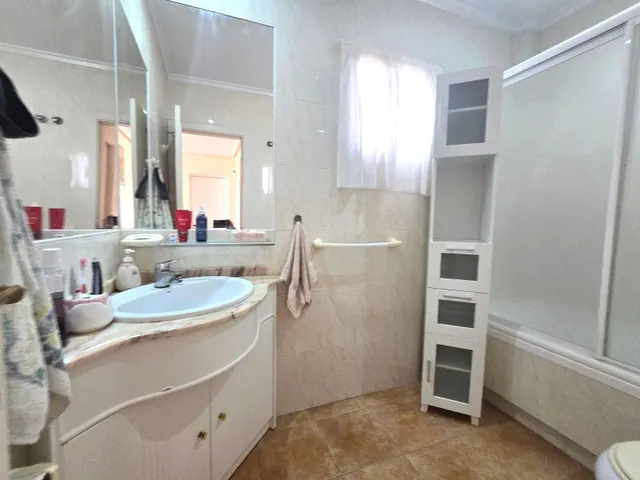 Villa 3 habitaciones 98m² en venta - Los Balcones - Los Altos del Edén — 38