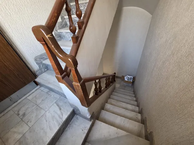Vivienda para reformar con muchas posibilidades en Petrer — 20