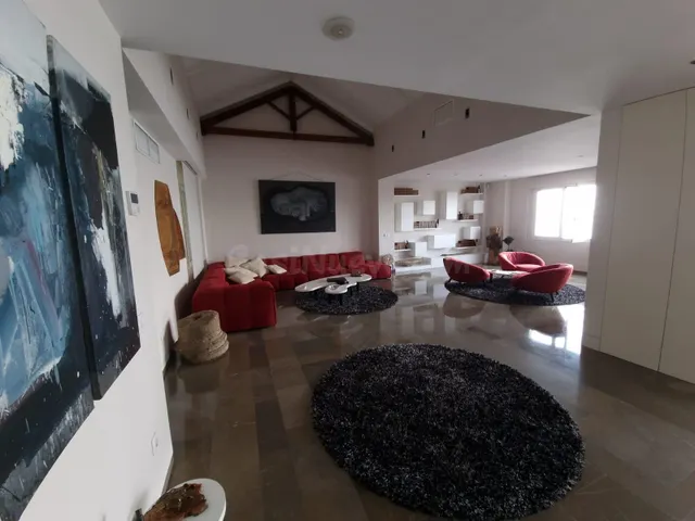 PRECIOSO ATICO EN POSTIGUET / ALICANTE - foto 5