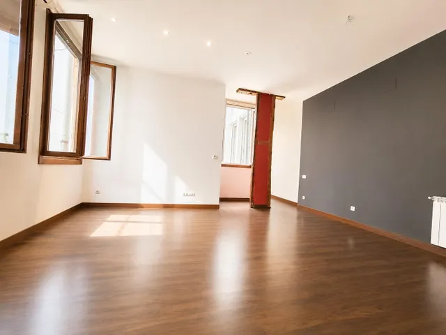 Vivienda con trastero — 31