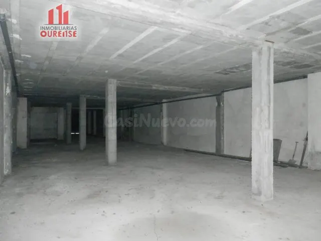 CÉNTRICO LOCAL COMERCIAL CON ENTRADA POR DOS CALLES