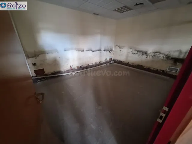 Local comercial 208m² en venta - Buenavista-Valparaíso-La Le - foto 3