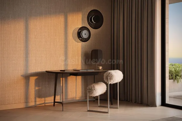 Villa 6 habitaciones 881m² en venta - La Quinta — 26