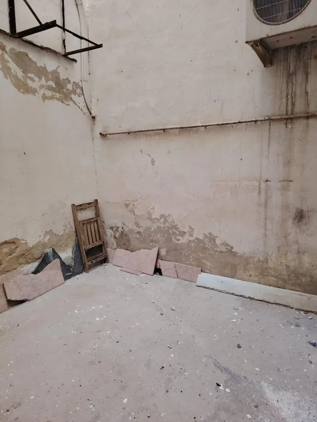 Planta baja en venta zona San Francisco — 11