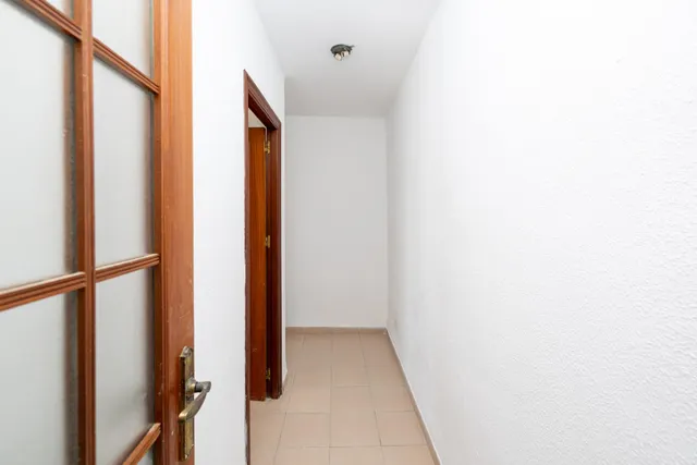 !! IMPRESIONANTE VIVIENDA EN PRIMERA LINEA DE PLAYA !! — 19