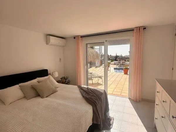 Villa de Lujo 5 habitaciones 231m² en venta - Capellanía — 22