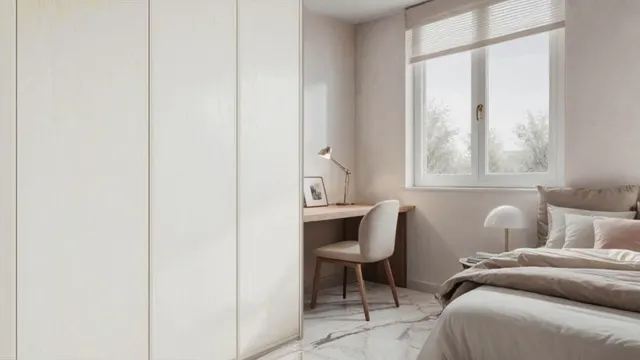 Apartamento 3 habitaciones 73m² en venta - Cruz de Humilladero- Paseo de los Tilos — 13