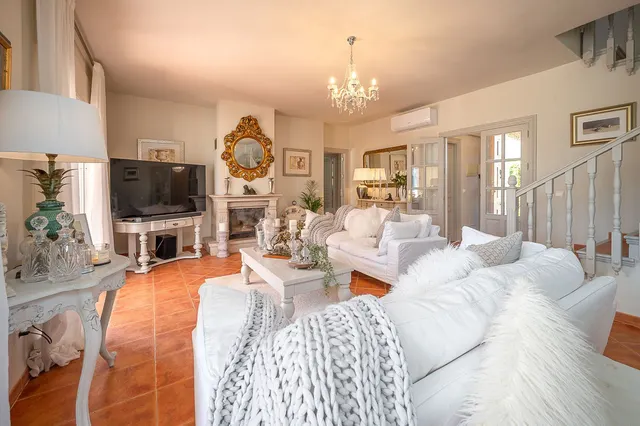Chalet 3 habitaciones 147m² en venta - South of spain — 5