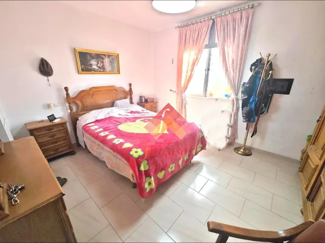 VENTA DE PISO EN LA BARRIADA DE LA U.V.A. - foto 3