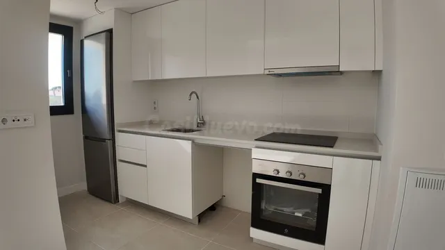 Ático 3 habitaciones 114m² en venta - Costa Del Sol - foto 5