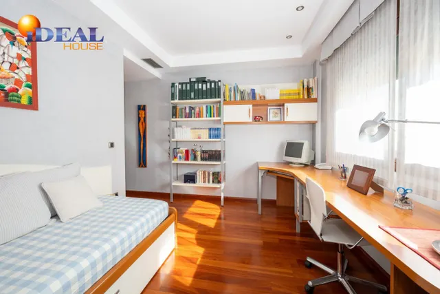 A la venta Chalet de lujo en Granada — 43