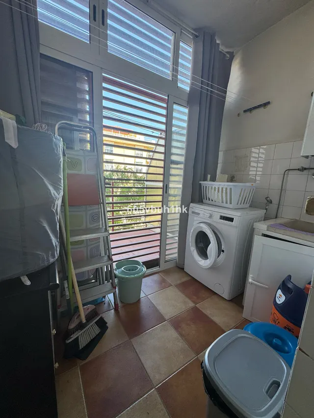 Apartamento 3 habitaciones 73m² en venta - Centro — 9
