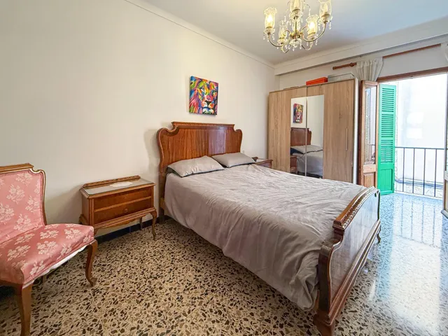 CASA DE PUEBLO TIPO DÚPLEX EN MANCOR DE LA VALL - foto 4