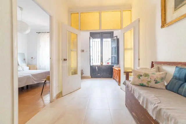 Casa 6 habitaciones 292m² en venta - Centro - foto 3