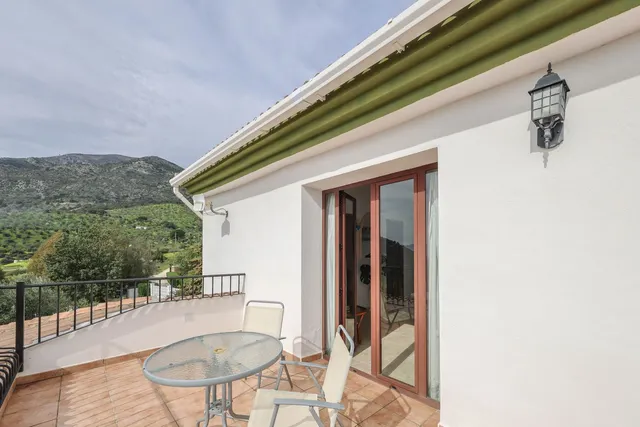 Chalet 3 habitaciones 239m² en venta - South of spain — 27