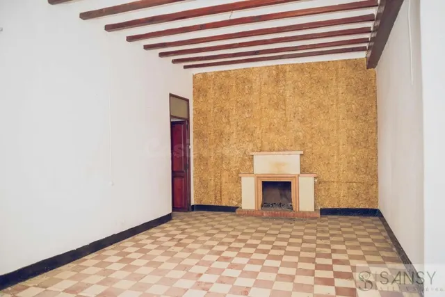 Casa-Chalet en Venta en Alicante Alicante — 27