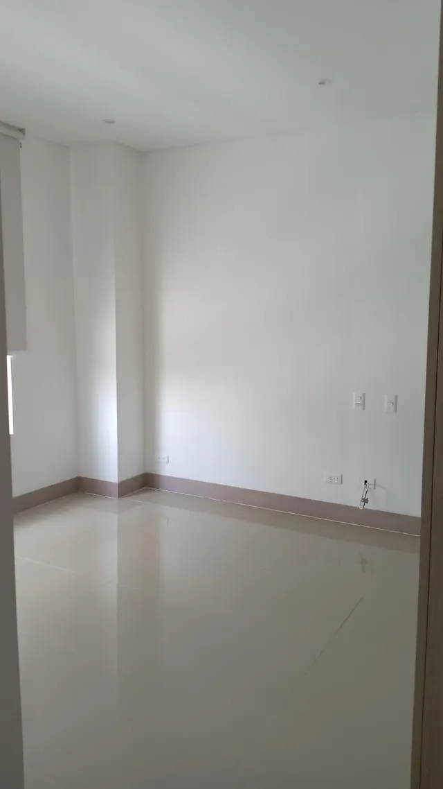 Piso 3 habitaciones 125m² en venta - El Cabrero — 11