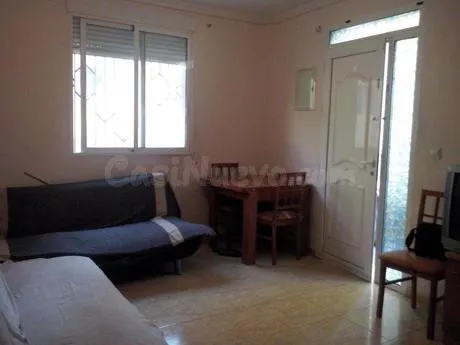 ++BUENA ubicación++PISO EN PLANTA BAJA++ - foto 3