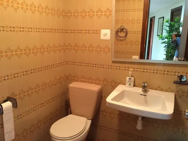 Alquiler de DESPACHO en zona Extramuros, calle Juan Llorens (coworking) — 12