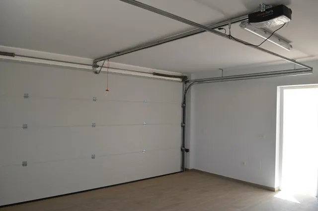 VILLAS DE OBRA NUEVA EN PINOSO — 36