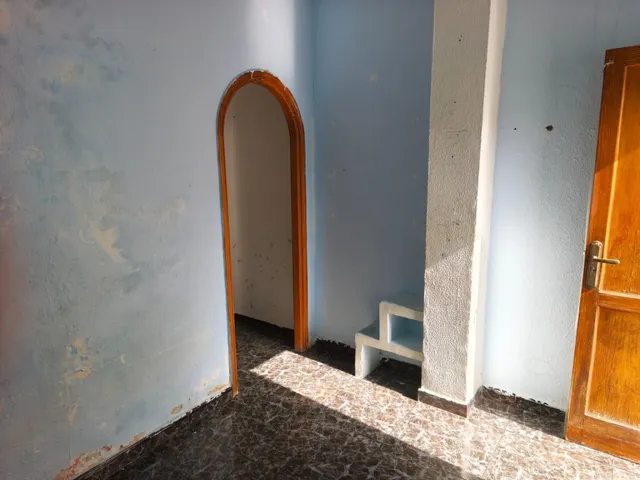 Ático a reformar en Las Palmas de Gran Canaria, Islas Canarias, España — 10