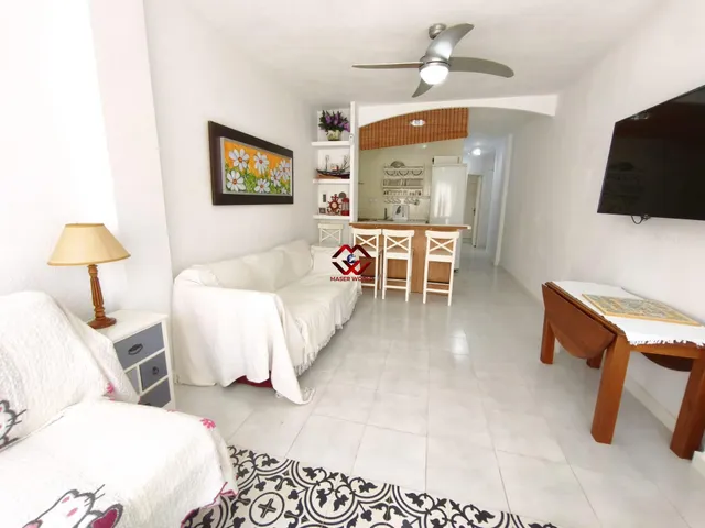 BONITO APARTAMENTO EN RESIDENCIAL CON PISCINA EN PUERTO DE MAZARRÓN — 8