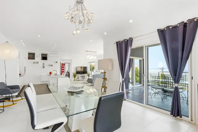 Casa o Chalet independiente en Mas Fumats — 47