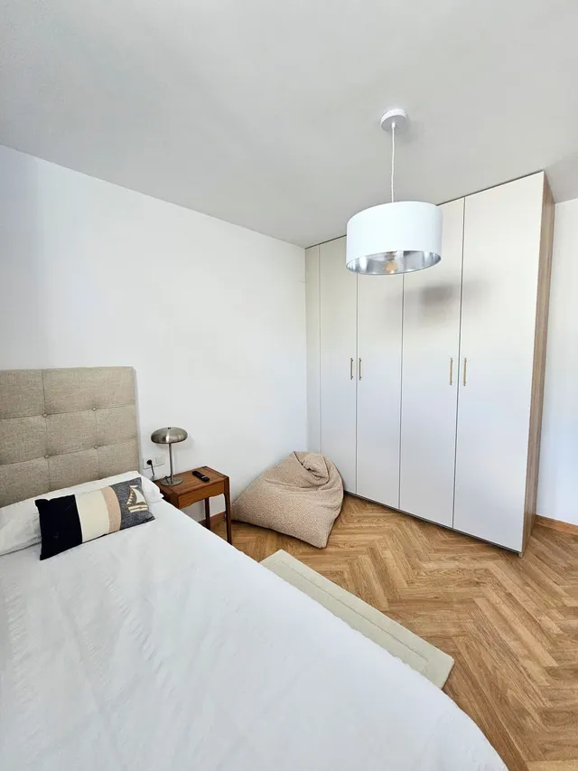 Chalet 5 habitaciones 358m² en venta - Riviera del sol — 42