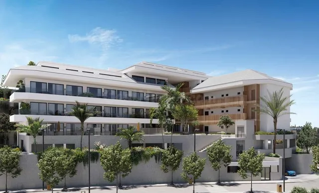 Espectacular ático muy soleado de 4 habitaciones y 3 cuartos - foto 4