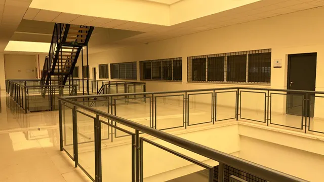 OFICINAS EN VENTA, CÓRDOBA — 30