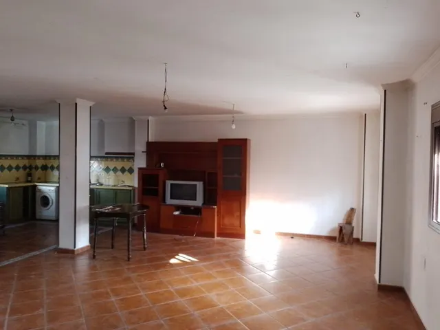 Adosado 5 habitaciones 192m² en venta - Andalucia — 30