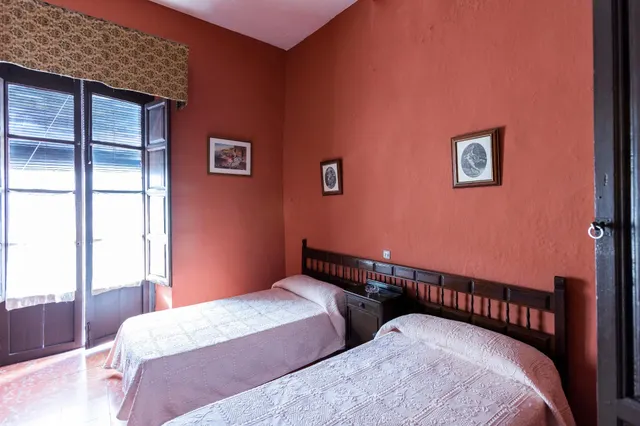 GR3172 - Salobreña — 41