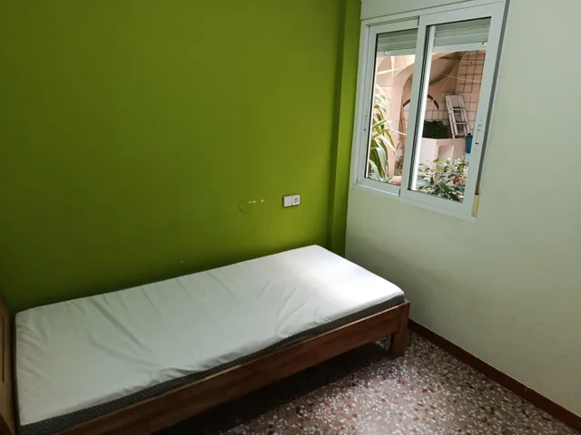 ¡Oportunidad única en el Grao de Gandía! Piso acogedor y amplio — 31