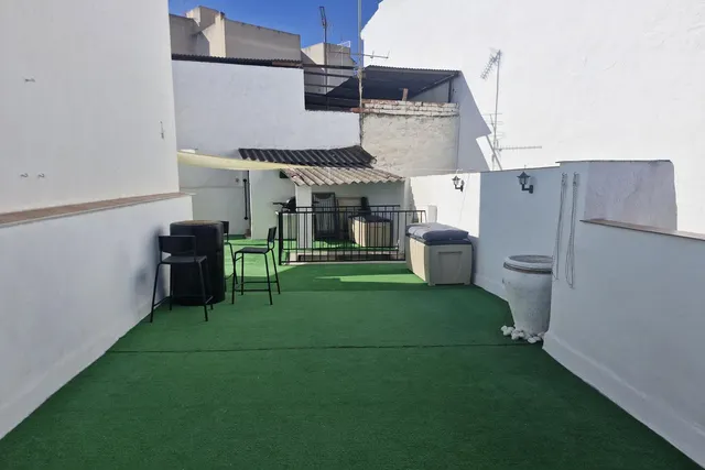 Adosado 3 habitaciones 98m² en venta - South of spain — 19