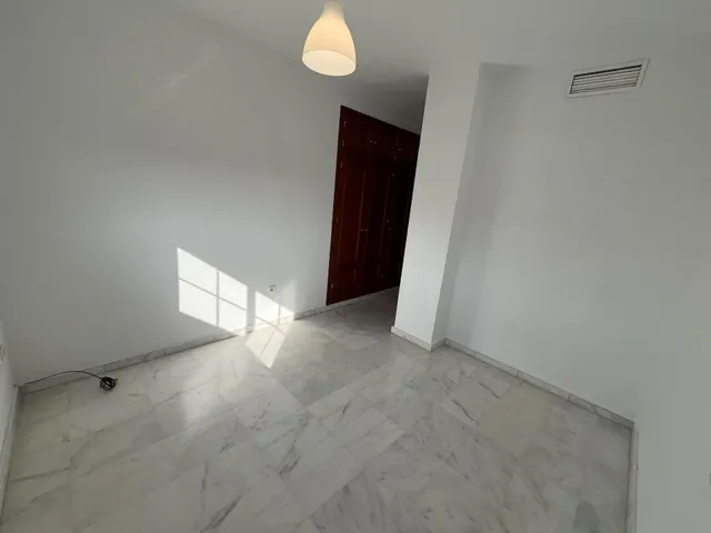 Bonito pareado en Espartinas — 20