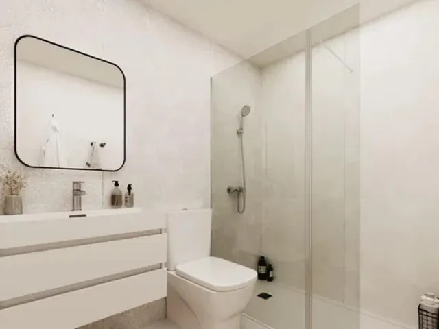 Apartamento 3 habitaciones 102m² en venta - La Manga Club-Atamaría — 22