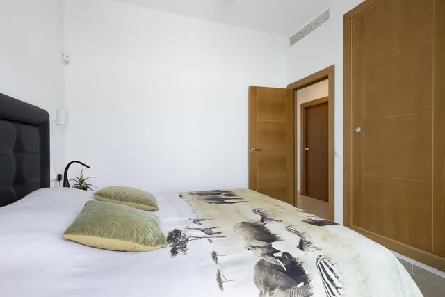 Chalet 4 habitaciones 199m² en venta - South of spain — 27