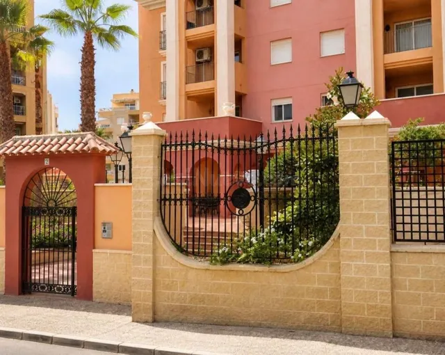 Apartamento 3 habitaciones 93m² en venta - Habaneras — 20