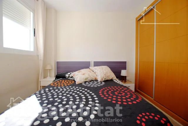 ¡VISTAS FRONTALES AL MAR! LUMINOSO EN RESIDENCIAL CON PISCINA Y TERRAZA — 33