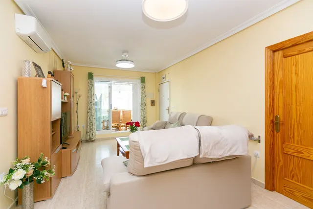 Ático 3 habitaciones 89m² en venta - Punta Prima — 8