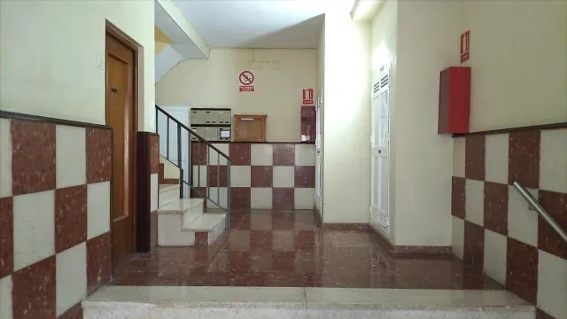 Apartamento 4 habitaciones 94m² en venta - Andalucia - foto 3