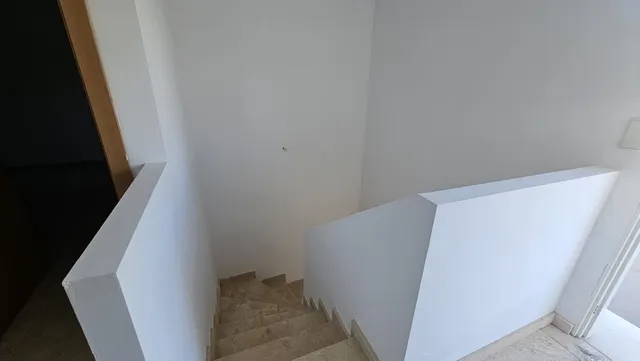 Adosado 2 habitaciones 211m² en venta - Costa Del Sol — 18